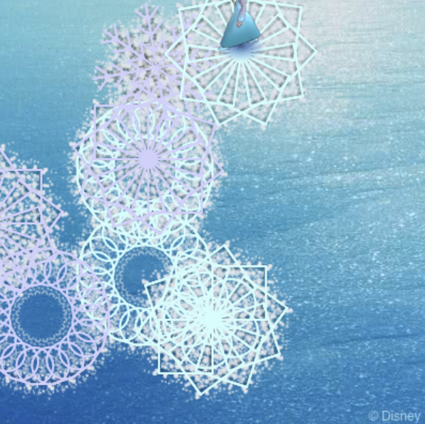 Assignment 1 thumbnail