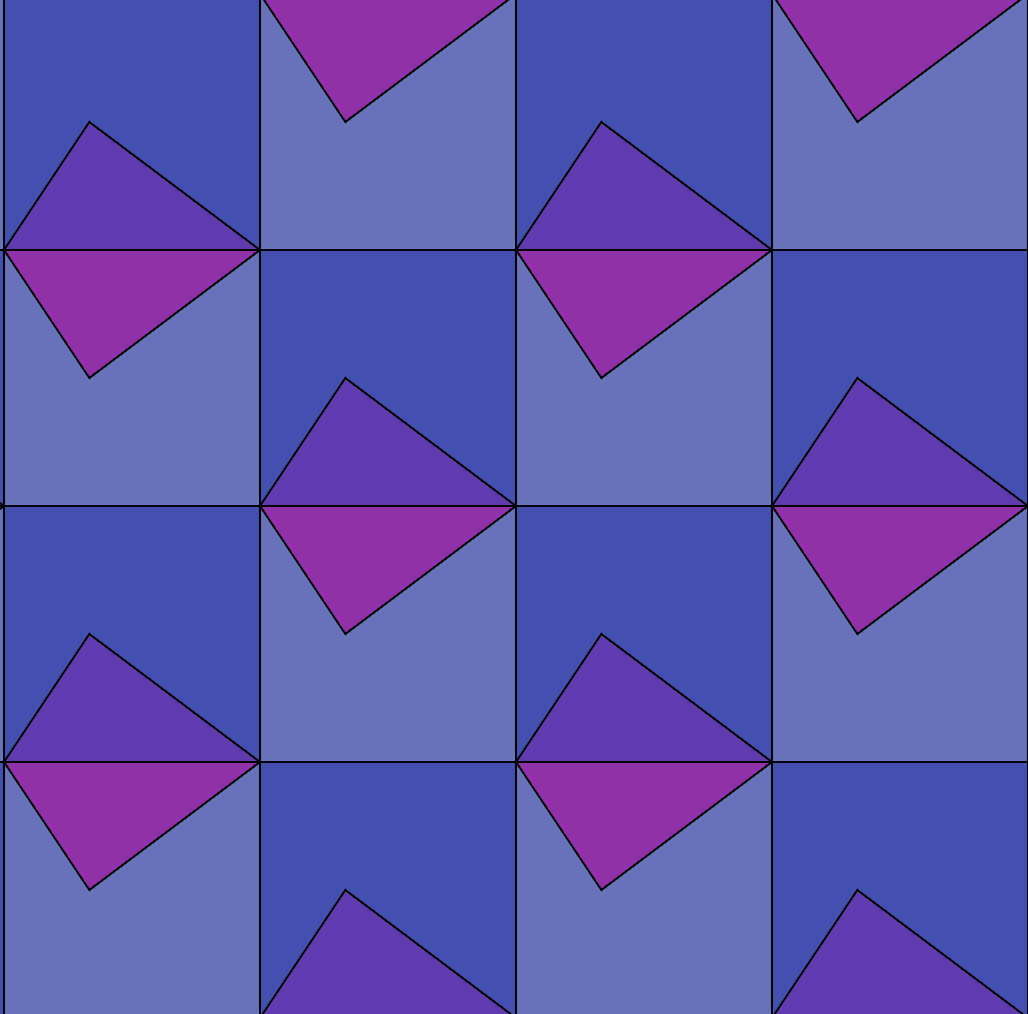Assignment 4 thumbnail