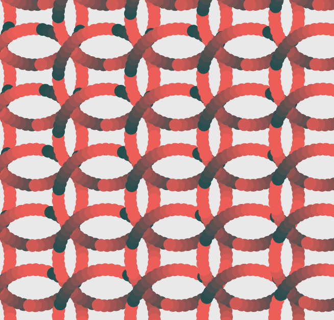 Assignment 5 thumbnail